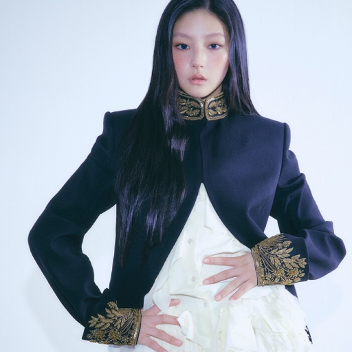 Haneul gallery image