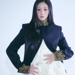 Haneul gallery image