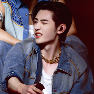 Sunghoon 2
