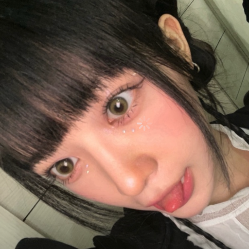 Kumi gallery image