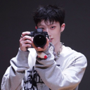 Jiung