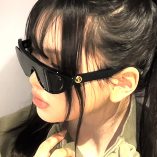 Hyein gallery image