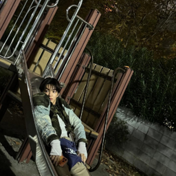 Keonho gallery image