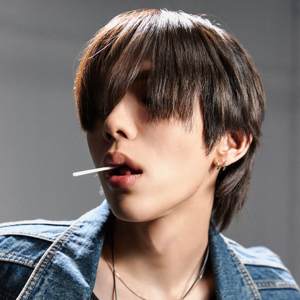 Shotaro gallery image