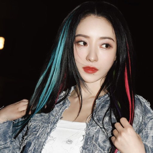SuA gallery image