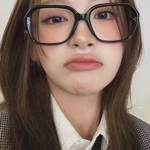 Seeun