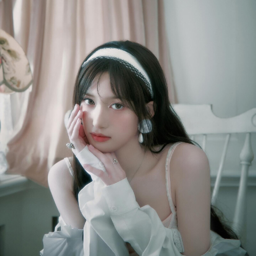 Leeseo gallery image