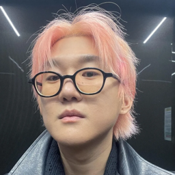 John Cha gallery image