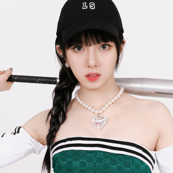 Juhyeon gallery image