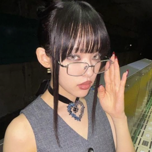 Miyuu的图库图片