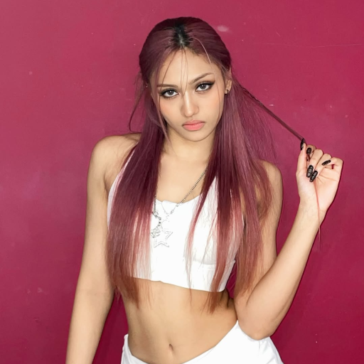 Zaylie gallery image