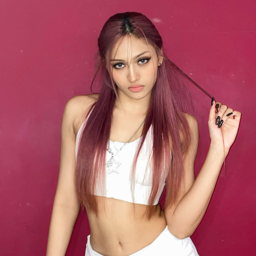 Zaylie gallery image