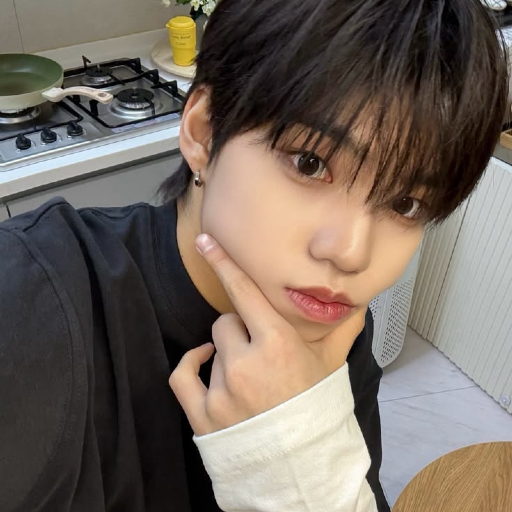 Yeontae gallery image