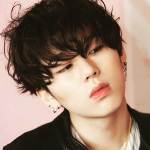 Zico gallery image