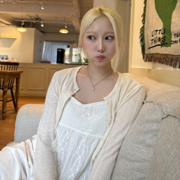 Andamiro gallery image