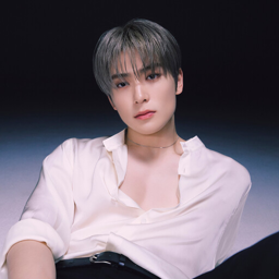 Jaehyun gallery image