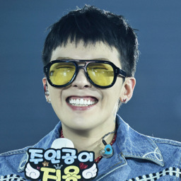 G-Dragon gallery image
