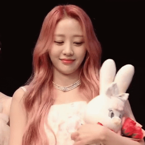 Yves gif