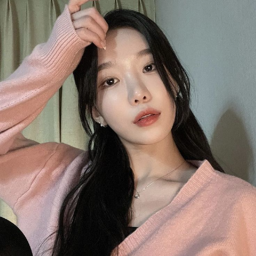 Da Won gallery image