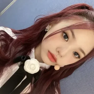 Park Boeun gallery image