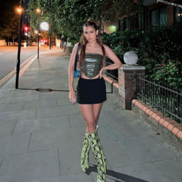 Sabronzo gallery image