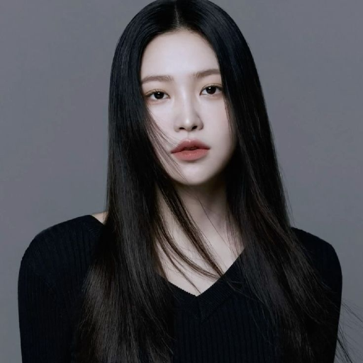 Yeri gallery image