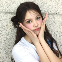 Carmen gallery image