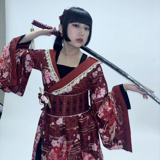 Moka 갤러리 이미지