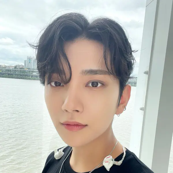 Joshua gallery image