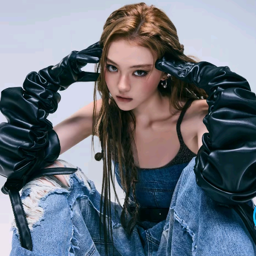 Ella 2