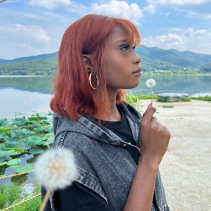 Fatou gallery image