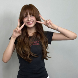 Katelyn gallery image