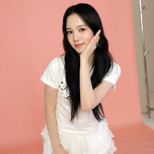 Gambar galeri Yeowon