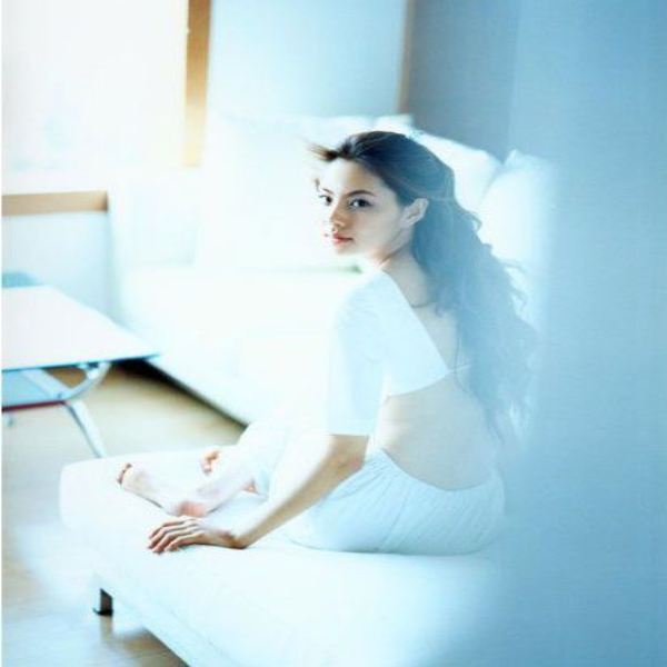 Image de galerie de Park Ji-yoon