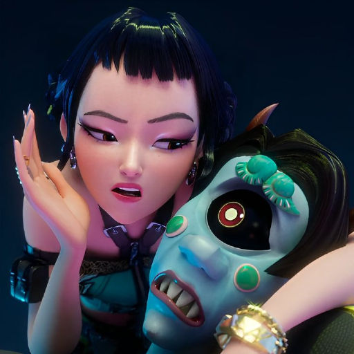 Zoey gallery image