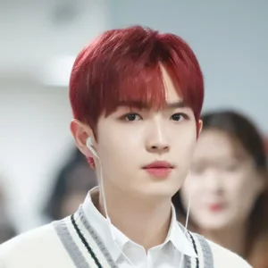 Jaehwan gallery image