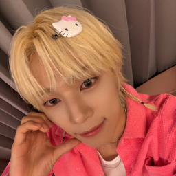 So Geon gallery image