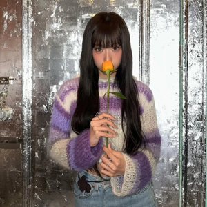 Choi Jungeun