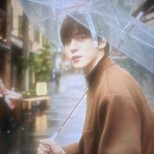 Yunho 4