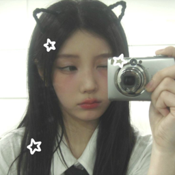 Wonhee 1