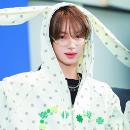 Hanjin gallery image