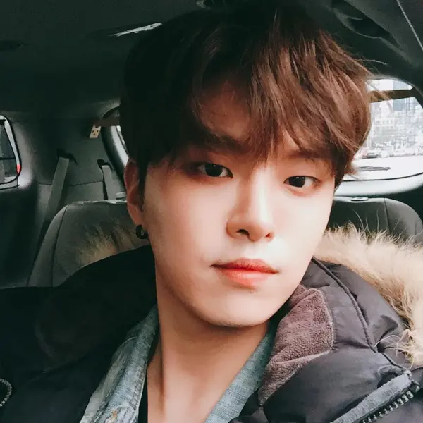 Hajoon 갤러리 이미지