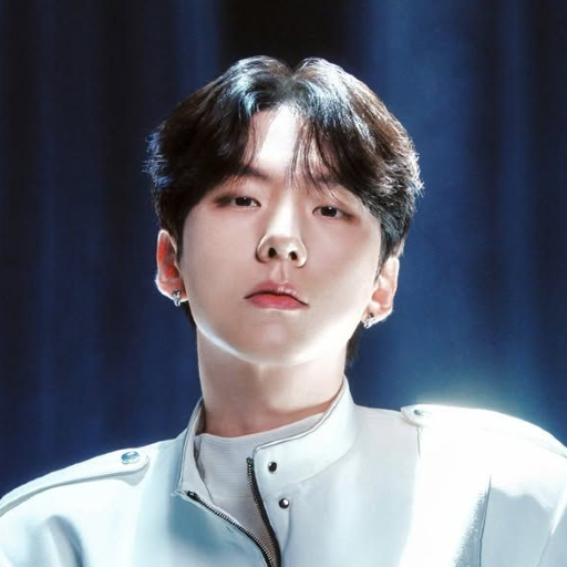 Kihyun gallery image