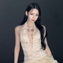 Chenyu gallery image