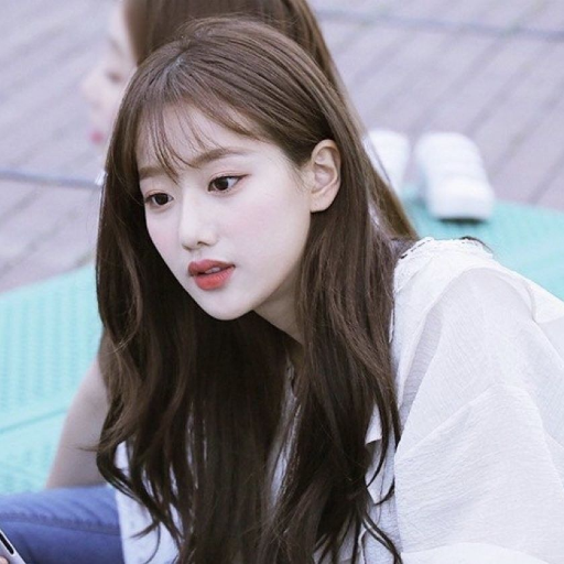 Image de galerie de Naeun