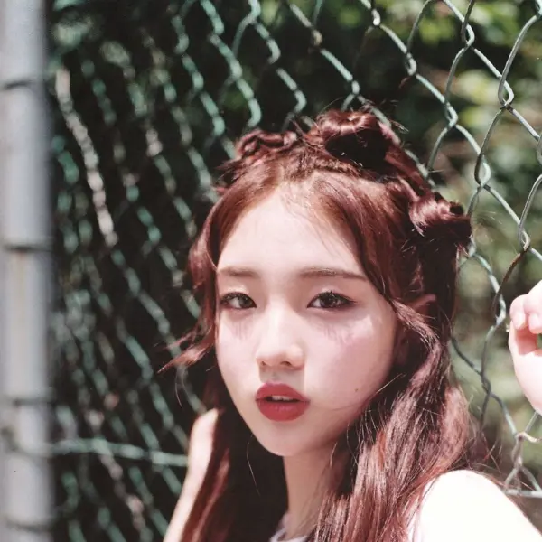 Yeojin gallery image