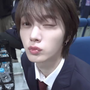 Sungho gallery image