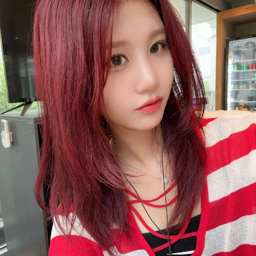 Jessica gallery image