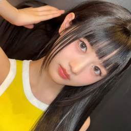 Seohee gallery image