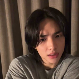 Hyunjin 3